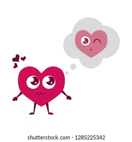 happy valentines day