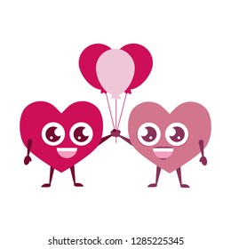 happy valentines day