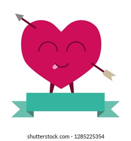 happy valentines day