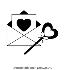 happy valentines day