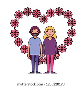 happy valentines day