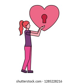 happy valentines day