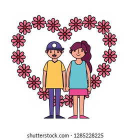 happy valentines day