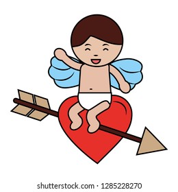 happy valentines day