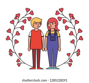 happy valentines day