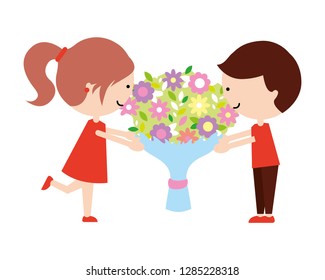 happy valentines day