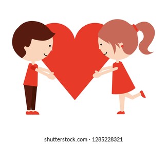 happy valentines day