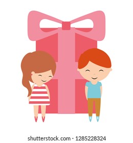 happy valentines day