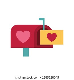 happy valentines day