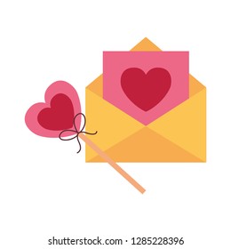 happy valentines day