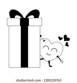 happy valentines day