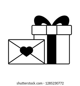 happy valentines day