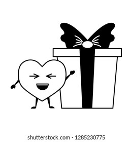 happy valentines day