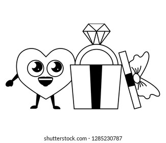 happy valentines day