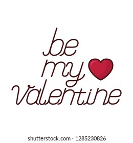 happy valentines day