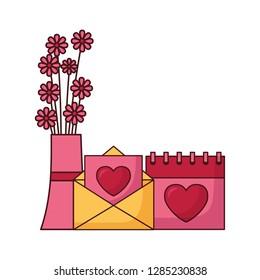 happy valentines day