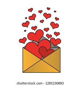 happy valentines day