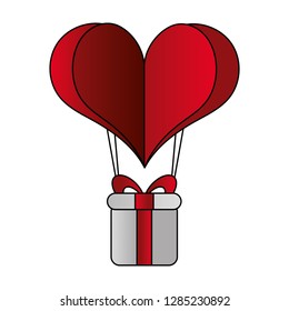 happy valentines day