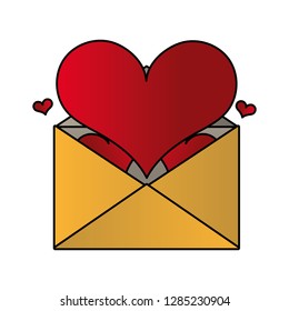 happy valentines day