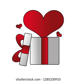 happy valentines day