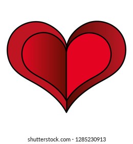 happy valentines day