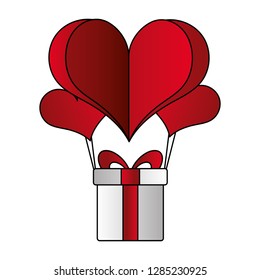 happy valentines day