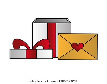 happy valentines day