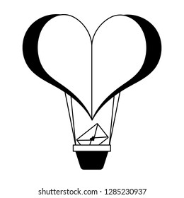 happy valentines day