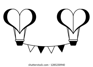happy valentines day