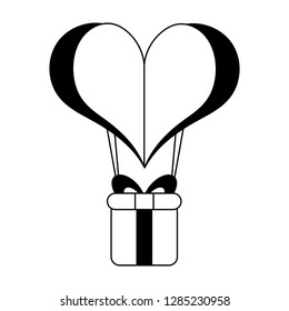 happy valentines day