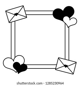 happy valentines day