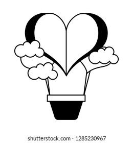 happy valentines day