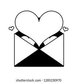happy valentines day