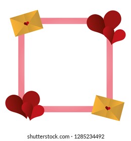 happy valentines day