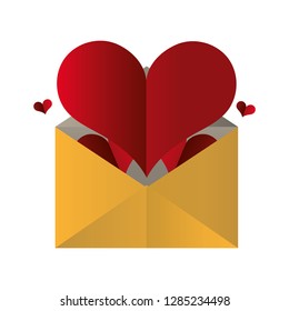 happy valentines day