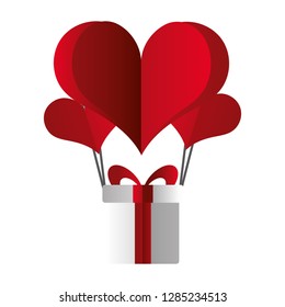 happy valentines day