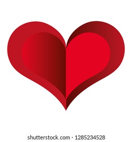 happy valentines day