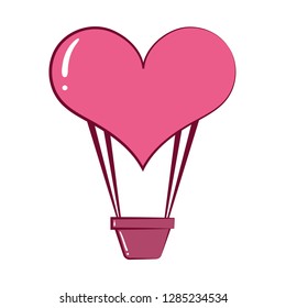 happy valentines day