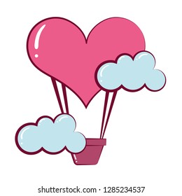happy valentines day