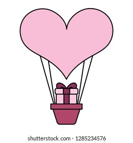 happy valentines day