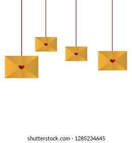 happy valentines day