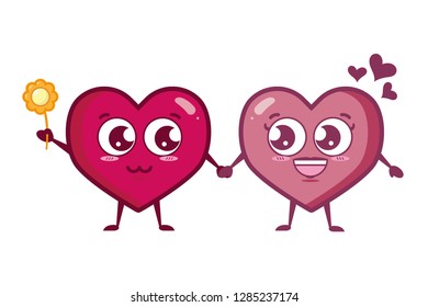 happy valentines day