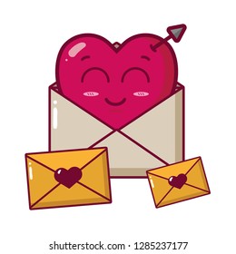 happy valentines day