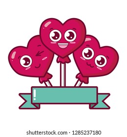 happy valentines day
