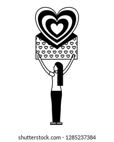 happy valentines day
