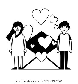 happy valentines day