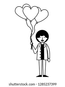 happy valentines day