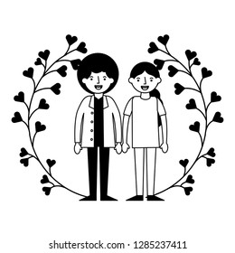 happy valentines day