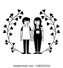 happy valentines day