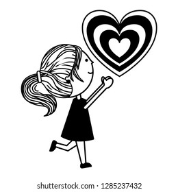 happy valentines day